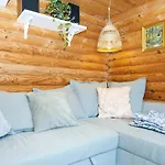 4 Person In Hovborg-by Traum Hovborg