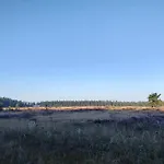 4 Person In Hovborg-by Traum Vakantiehuis Hovborg