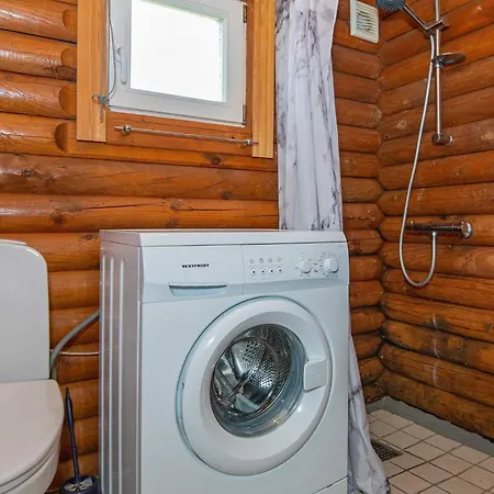 4 Person In Hovborg-by Traum * Ховборг